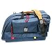 Portabrace ctc-1 Traveling Carrying Case for Sony EX3 Camcorder (Blue)