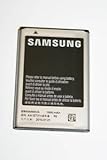 Samsung Battery M910 Intercept R880 EB504465VA