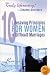 10 Lifesaving Principles for Women in Difficult Marriages