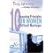 Books for difficult relationshiops
