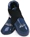 Search : Macho Rival Kick, Blue, Large