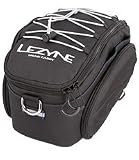 Bag Trunk Lezyne Trunk Caddy