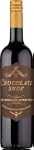 Chocolate Shop Premium Chocolate Red...