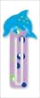 Stephen Joseph Book Buddies, Dolphin Bookmark