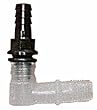 Little Giant CV-10 Check Valve