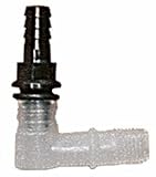 Little Giant CV-10 Check Valve