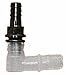 Little Giant CV-10 Check Valve