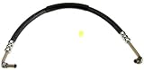 Edelmann 70230 Power Steering Hose