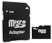 Electronics : 8GB MicroSD Micro SD/Transflash Memory Card with Adapter for Acer neoTouch P400- Sold & Dispatched exclusively by Xsorize with our unique no quibble refund & FREE UK Shipping.