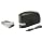 Stanley Bostitch Full Strip Electric Stapler Value Pack with Staples and Push Style Staple Remover, 20 Sheet Capacity (02638)