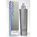 Shiseido Hair Energizing Complex 6.7 Oz
