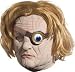 Mad Eye Moody Harry Potter Mask