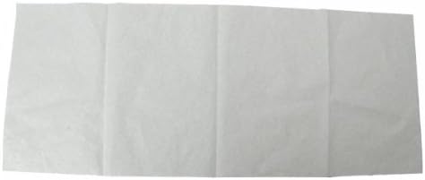 50*20cm Magical Stage Prop Magic Flash Fire Paper Rose by Panda Magic