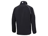 Snickers 1110 XTR Schutzjacke XL Snickers 1110 XTR Schutzjacke XL