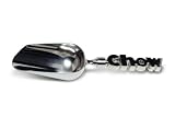 mudpie Pet Chow Food Scoop