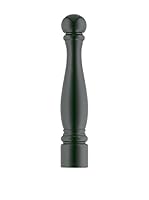WMF Molinillo Negro 50 Cms.