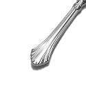 FRENCH REGENCY CAKE KNIFE 13" HH