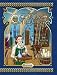 Books : Luven Lightfinger's Gear and Treasure Shop