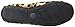 Me Too Women's Lilly Ballet Flat