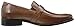 Stacy Adams Men's Fennimore Slip-On Loafer