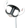 HiPPO Golf 2008 NG7 Putter