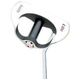 HiPPO Golf 2008 NG7 Putter