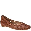 Corso Como Women's Flourish Ballet