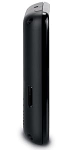 Where to buy  Garmin nuvi 2545LMT 5" Sat Nav