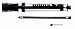 Sports : Erima Luftpumpe 8'' Zwei-Wege-Pumpe