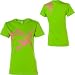 Armada Sierra Leone T-Shirt - Short-Sleeve - Women's