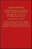 Veterinary virology