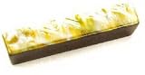 Review Laurey 30272 / Laurey 64mm Bar Pull- mother of pearl