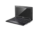 SAMSUNG N120 Noir