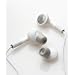 Comply Whoomp Earbud Enhancers - 2 Pair