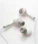 Comply Whoomp Earbud Enhancers - 2 Pair