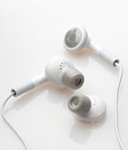 Comply Whoomp Earbud Enhancers - 2 Pair