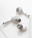 Comply Whoomp Earbud Enhancers - 2 Pair