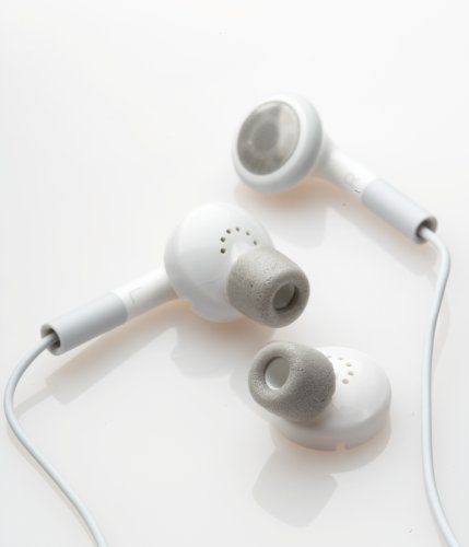Comply Whoomp Earbud Enhancers 2 Pair