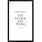 Lieblingsb�cher - Part 1