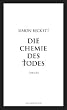 Die Chemie des Todes