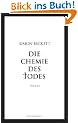Die Chemie des Todes