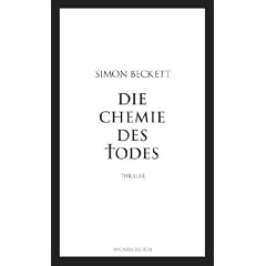 Die Chemie des Todes