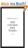 Die Chemie des Todes