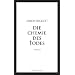 Die Chemie des Todes