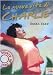 La nuova vita di Charlie (Il battello a vapore. Storie di oggi) en Libros del nombre: 31OfZ2KseTL._SL75_