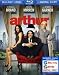 New Warner Studios Brand Mirren Gerwig Arthur 2011 Dvd Product Type Blu-Ray Disc Comedy Video
