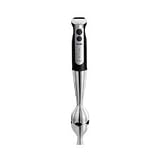 Philips - HR1371/90 - Mixeur Plongeant