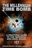 The millennium time bomb : a practical guide to the technical and legal issues