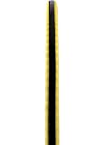 *PAIR OF TIRES * KENDA KADENCE (K1081) 700 x 23c Wire Bead YELLOW/BLACK.