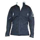 Produkt-Bild: Adidas SNova X-treme Laufjacke schwarz Farbe: schwarz (black)